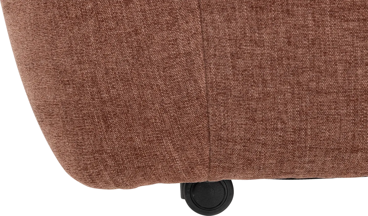 Goossens Cloudy Eetkamerstoel Stof Roze - 8260466-goossens-cloudy-eetkamerstoel-stof-roze-11