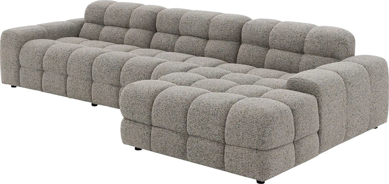 Gespiegeld - 8243746-gespiegeld-05