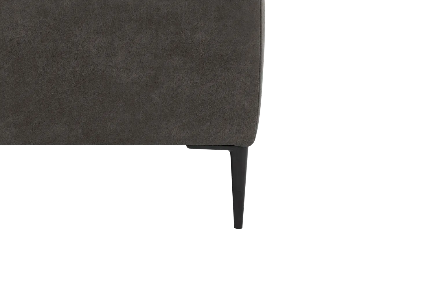8202017-4