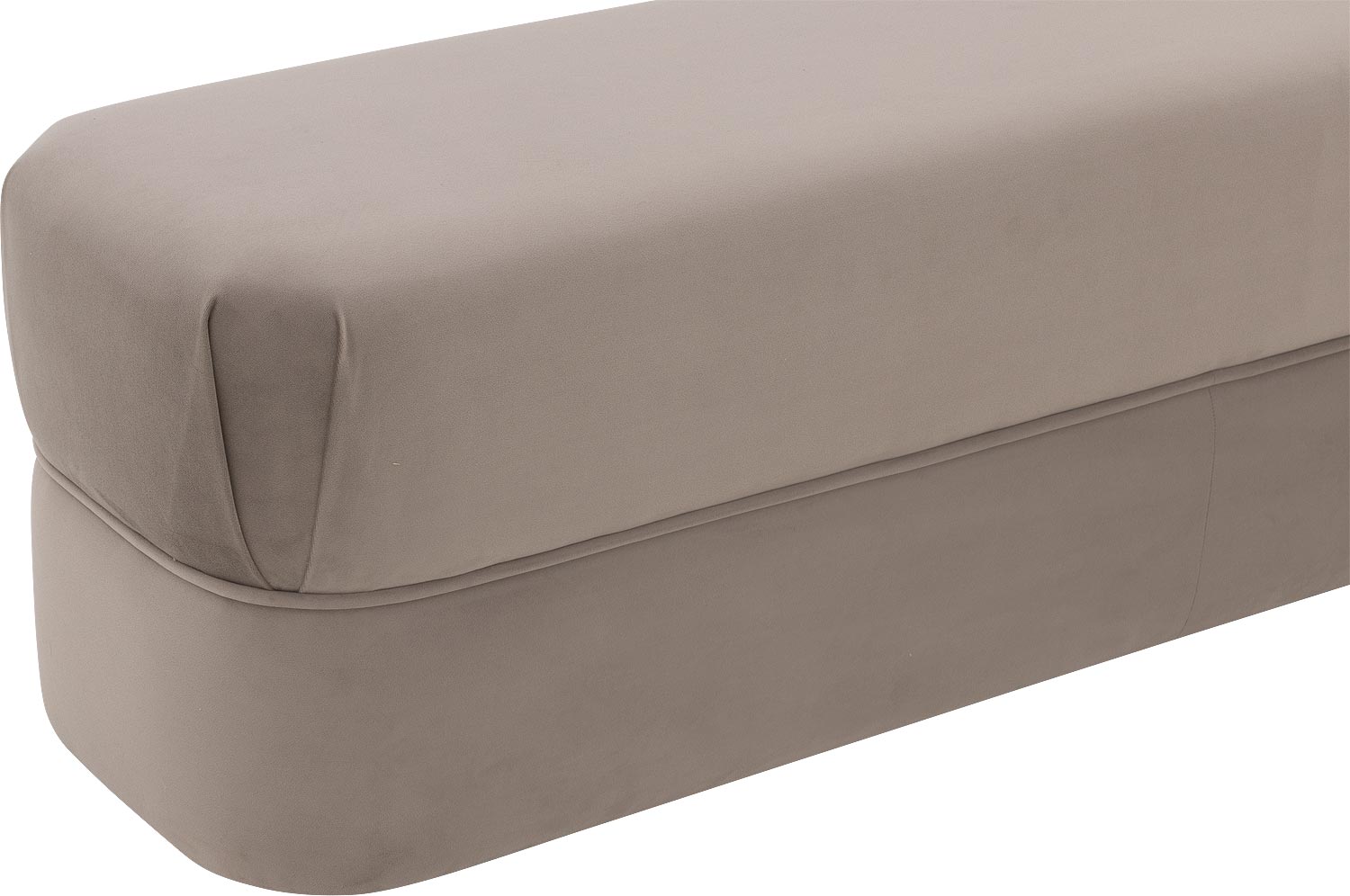 Goossens Taranto Bedbank Stof - 8252641-goossens-taranto-bedbank-stof-13