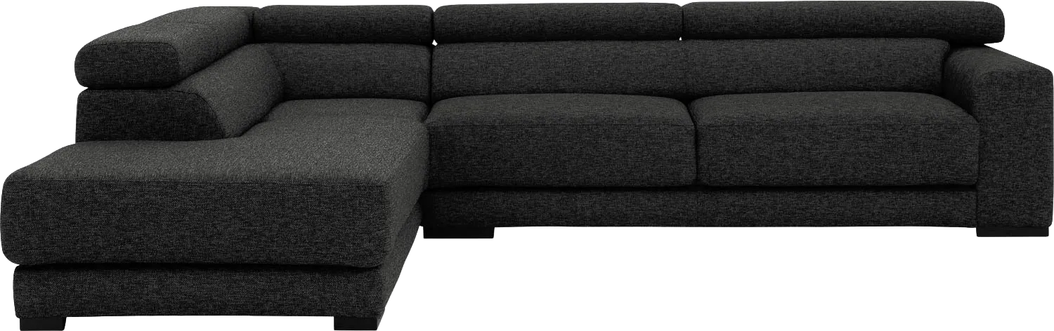 Gespiegeld - 8190123-205-01-gespiegeld