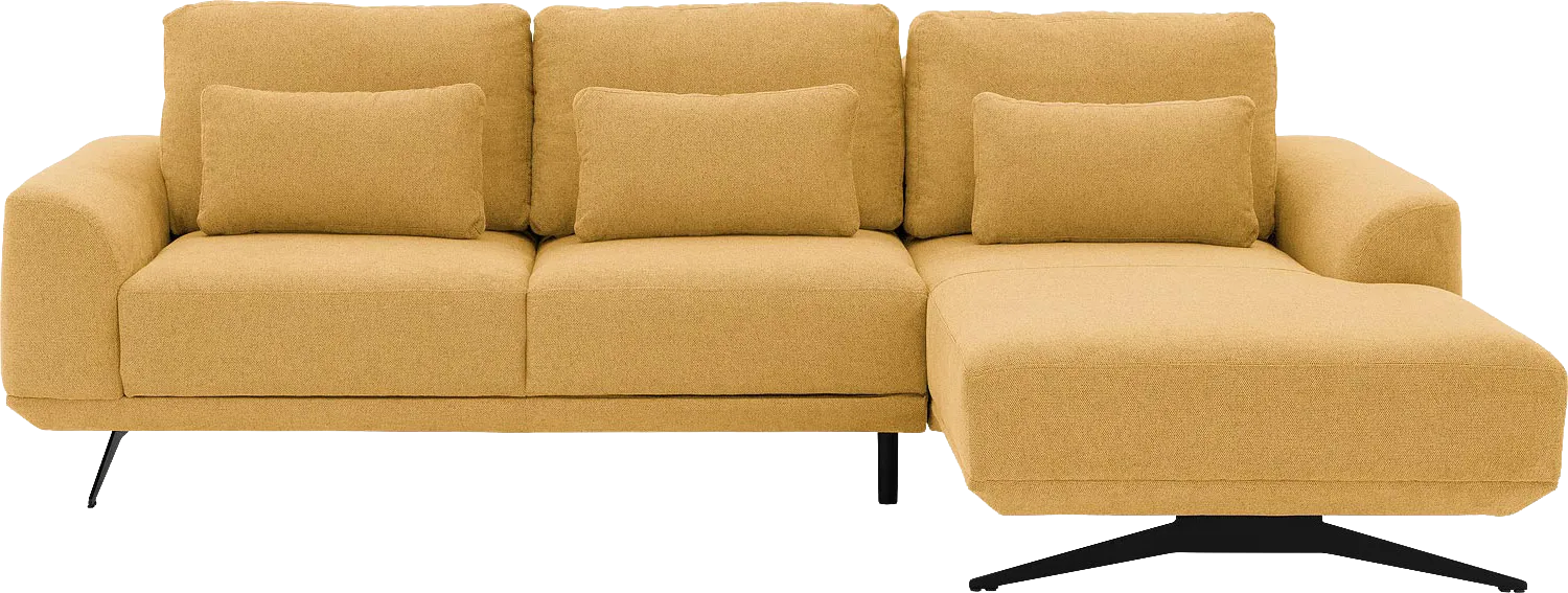 Gespiegeld - 8231520-gespiegeld-01