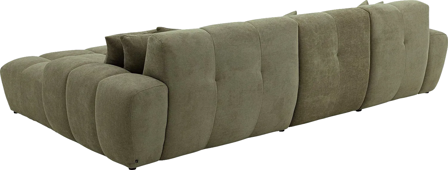 Gespiegeld - 8252707-gespiegeld-06