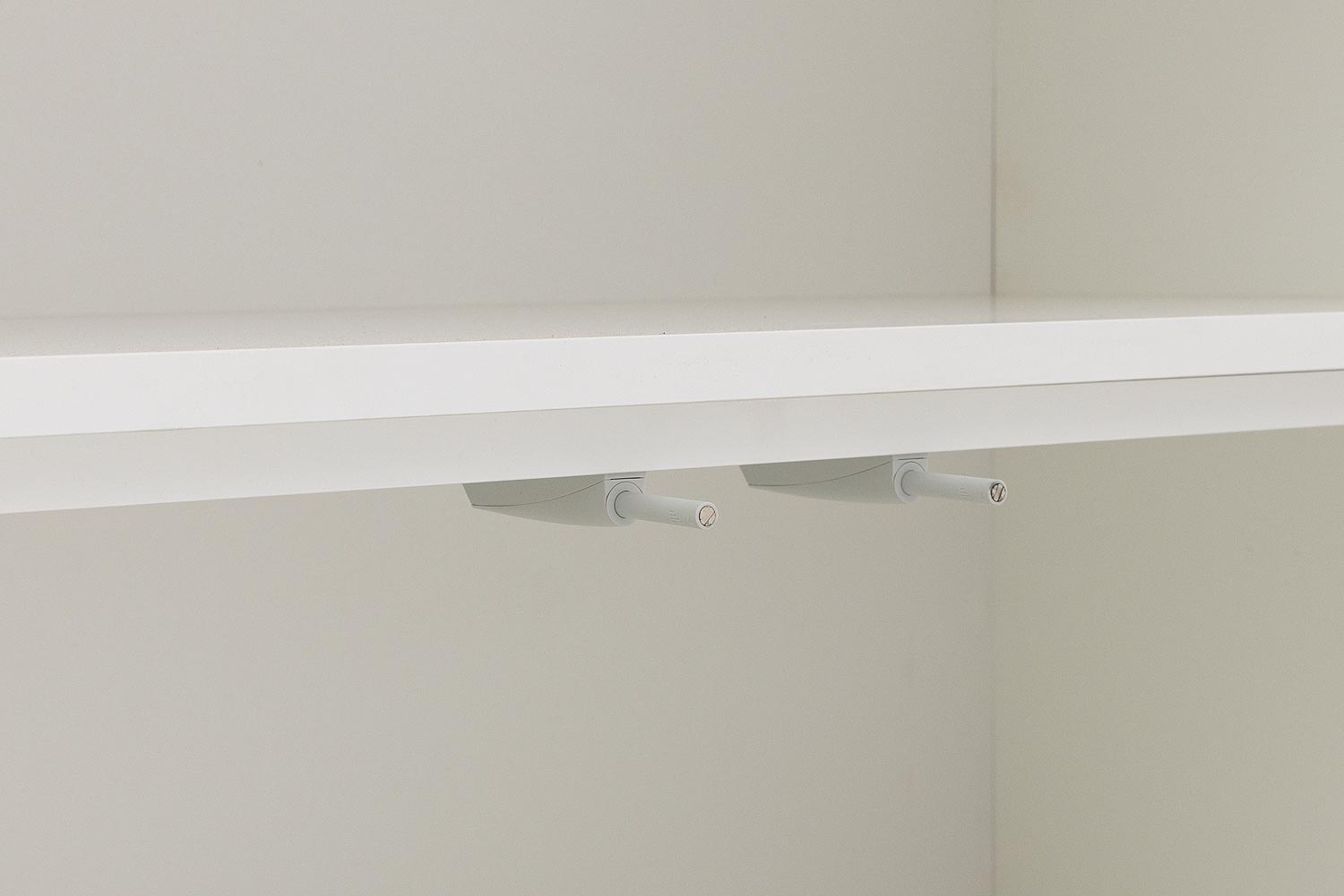 Goossens Basic Madrid Buffetkast Melamine - 8244627-goossens-basic-madrid-buffetkast-melamine-10