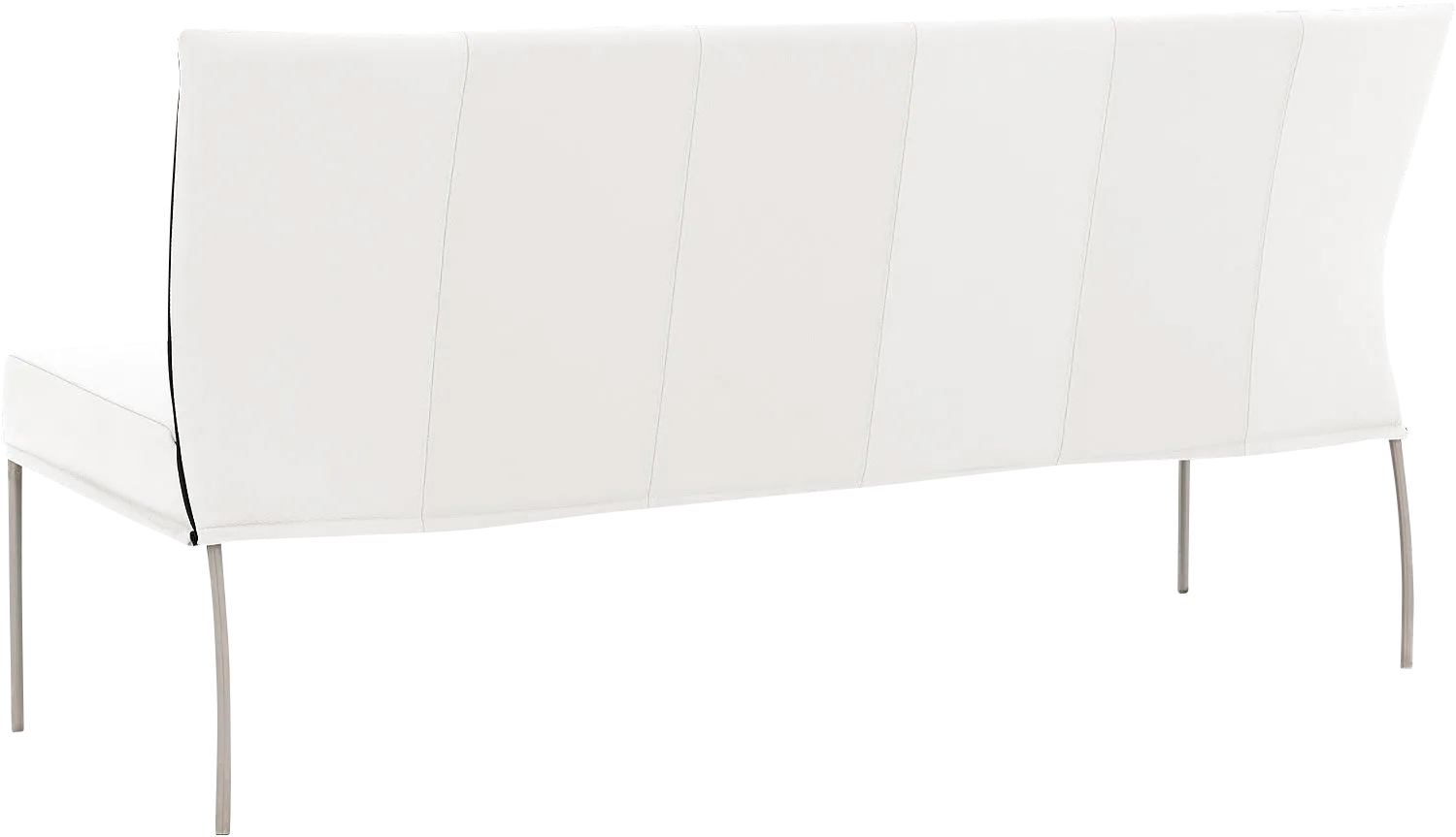 8227403-02