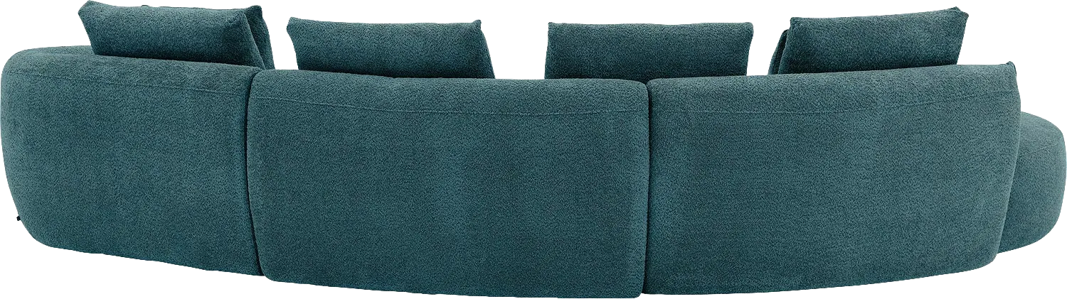 Goossens Fay Usc Bank Stof Groen - 8251161-goossens-fay-usc-bank-stof-groen-07