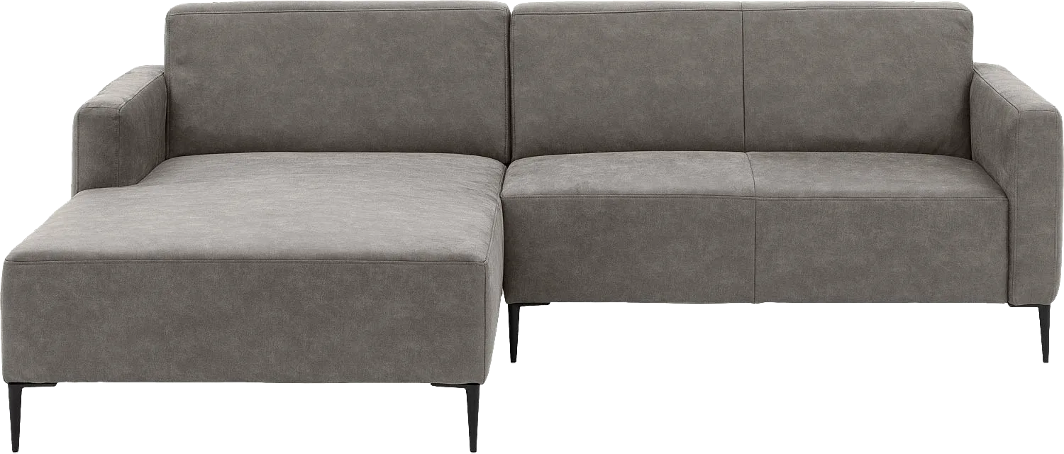 Gespiegeld - 8201624-402-gespiegeld-01