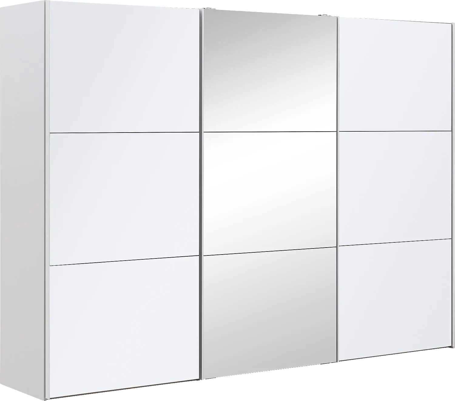 Goossens Easy Storage Sdk Wit Schuifdeuren - 8190920-goossens-easy-storage-sdk-wit-schuifdeuren-26