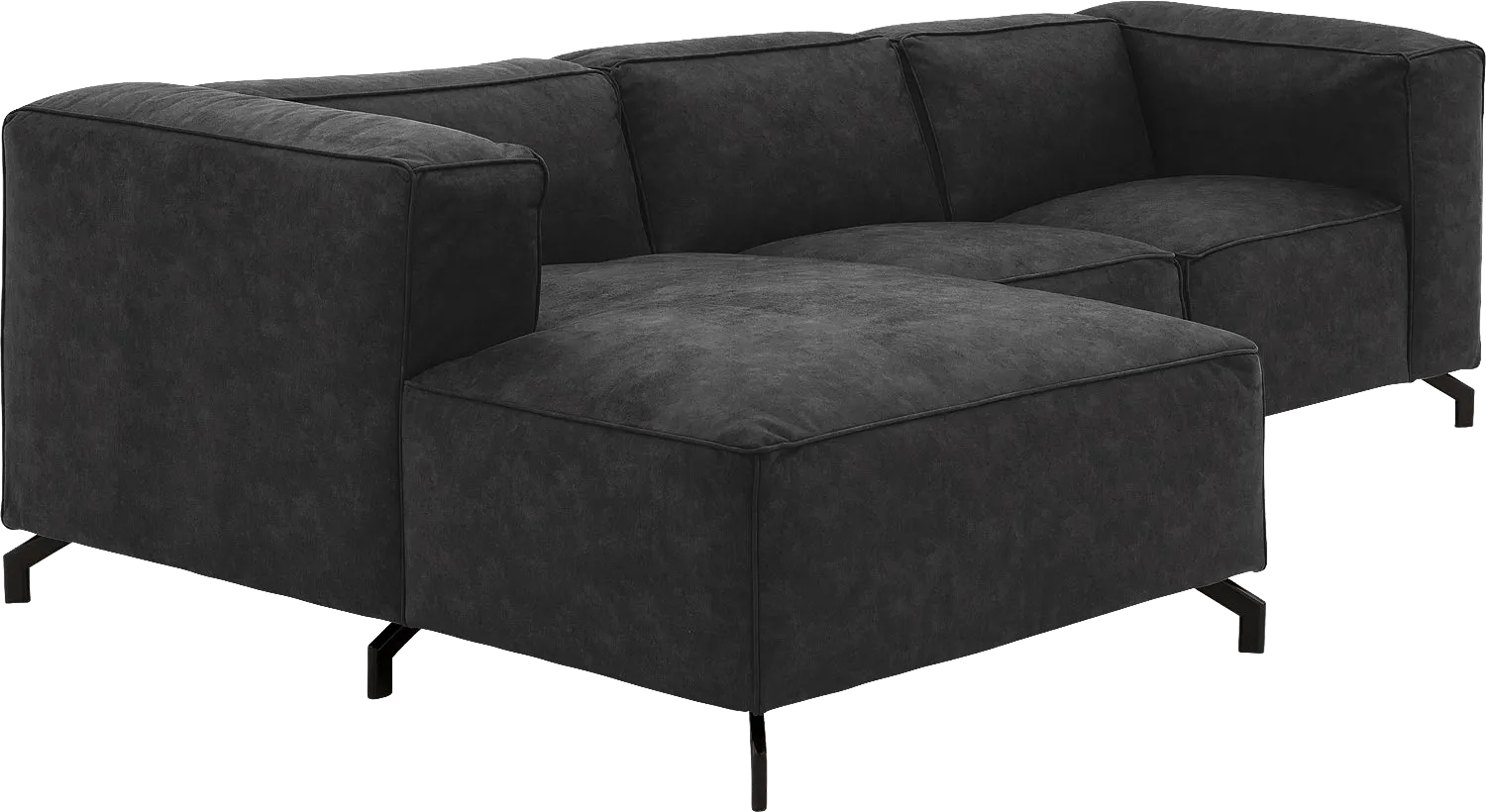 Gespiegeld - 8181170-634-03-gespiegeld
