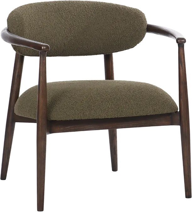 Goossens Diede Fauteuil Stof - 8261146-goossens-diede-fauteuil-stof-02