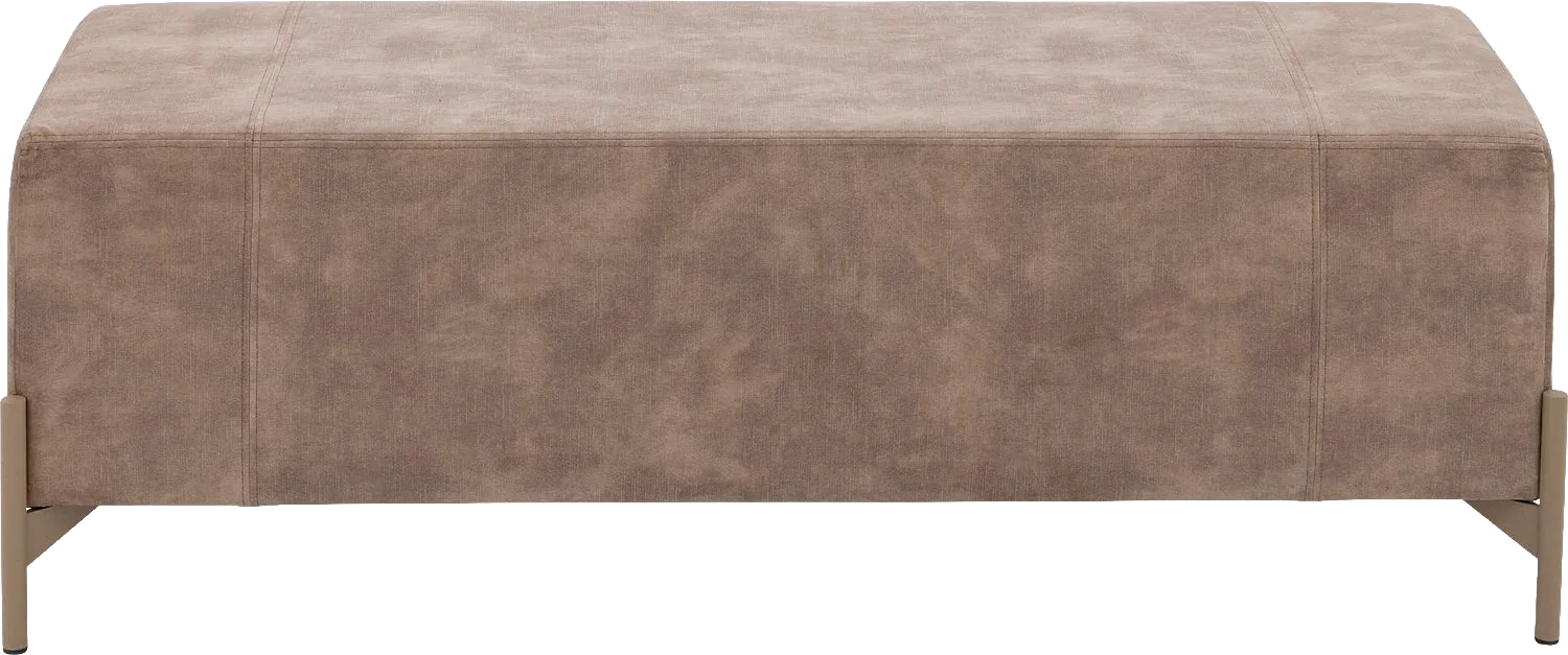 Goossens Itala Bedbank Stof - 8250166-goossens-itala-bedbank-stof-02