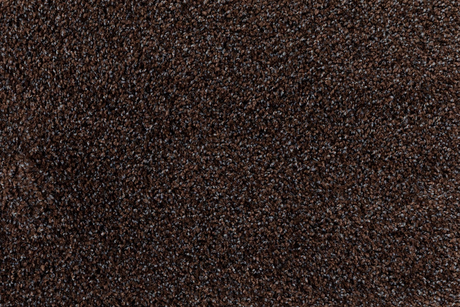 Goossens Excellent Unique Vloerkleed Polyamide - 8229843-goossens-excellent-unique-vloerkleed-polyamide-07
