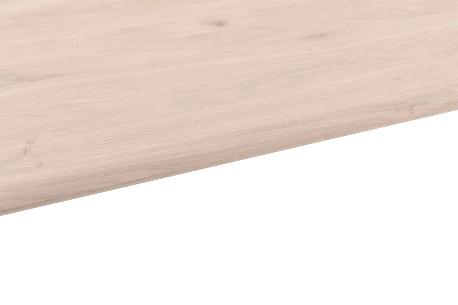 8203345-06