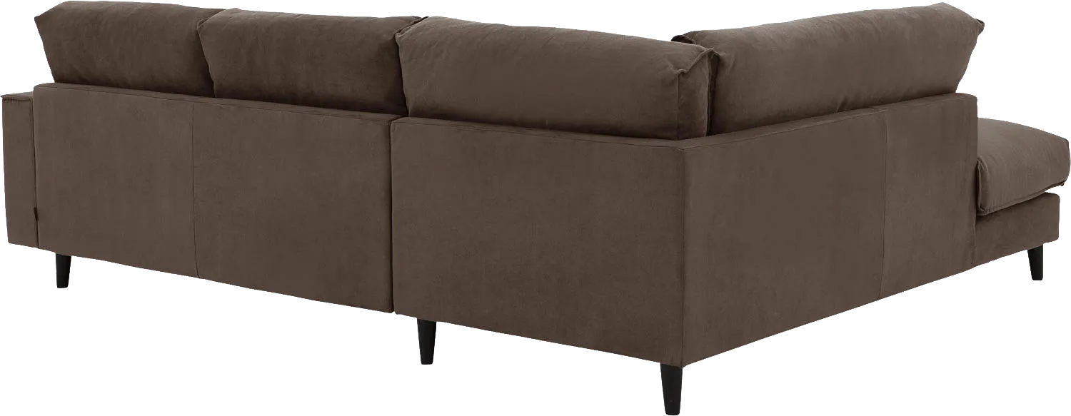 Gespiegeld - 8181633-1458-02-gespiegeld