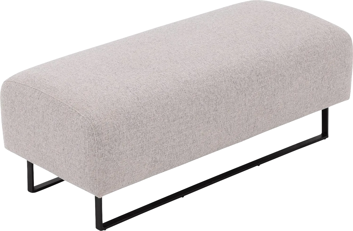 Goossens Sardinia Bedbank Stof - 8243834-goossens-sardinia-bedbank-stof-03