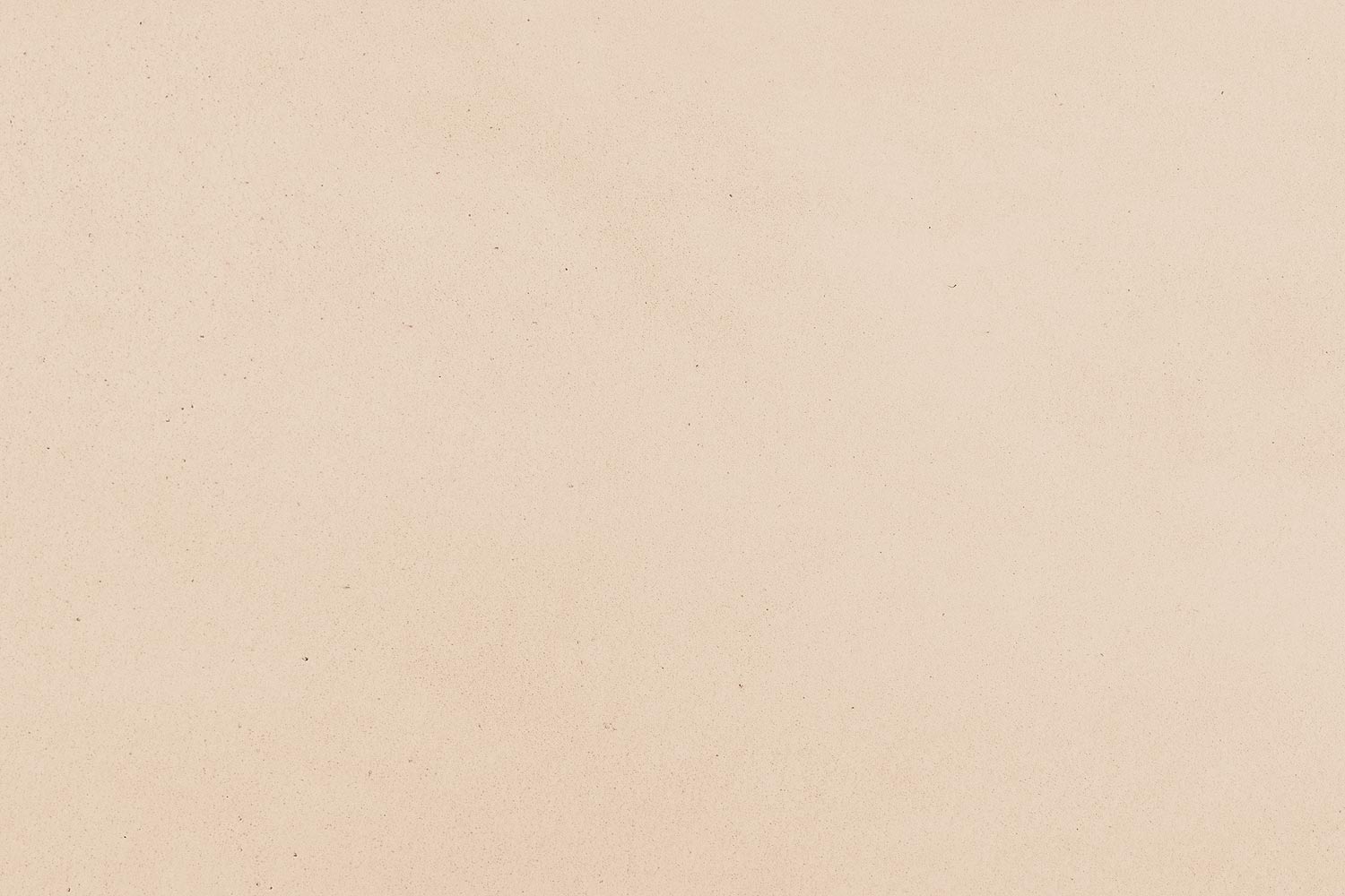 8230236-08