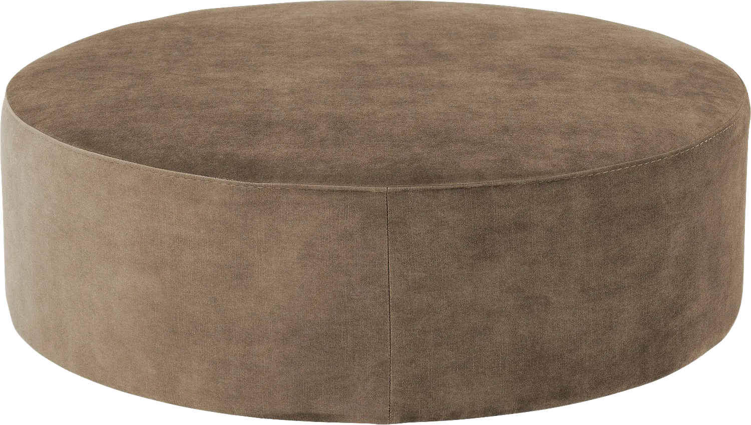Goossens Senne Kleinmeubel Stof - 8234622-goossens-senne-kleinmeubel-stof-01