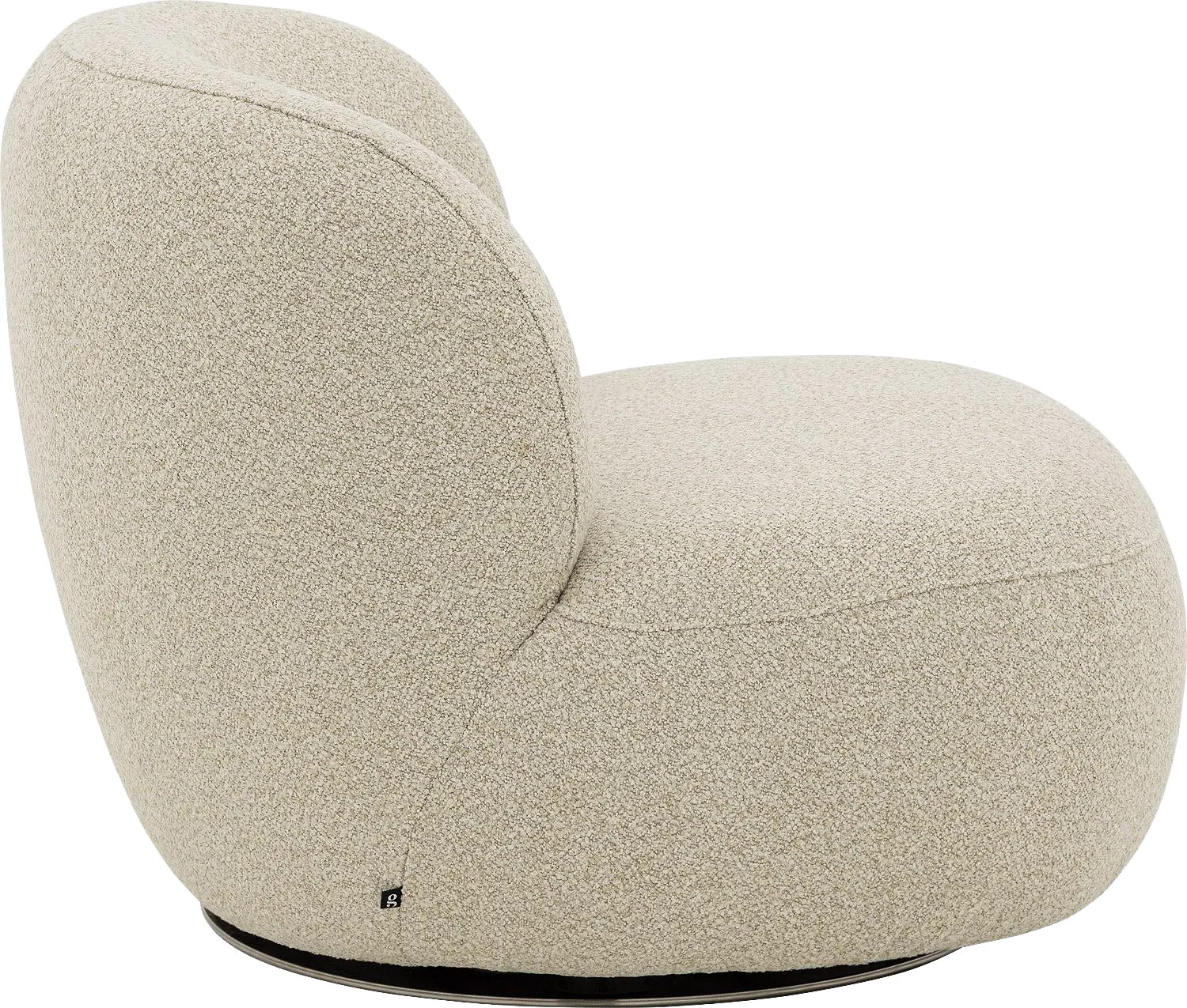 Goossens Avi Fauteuil Stof - 8252941-goossens-avi-fauteuil-stof-03