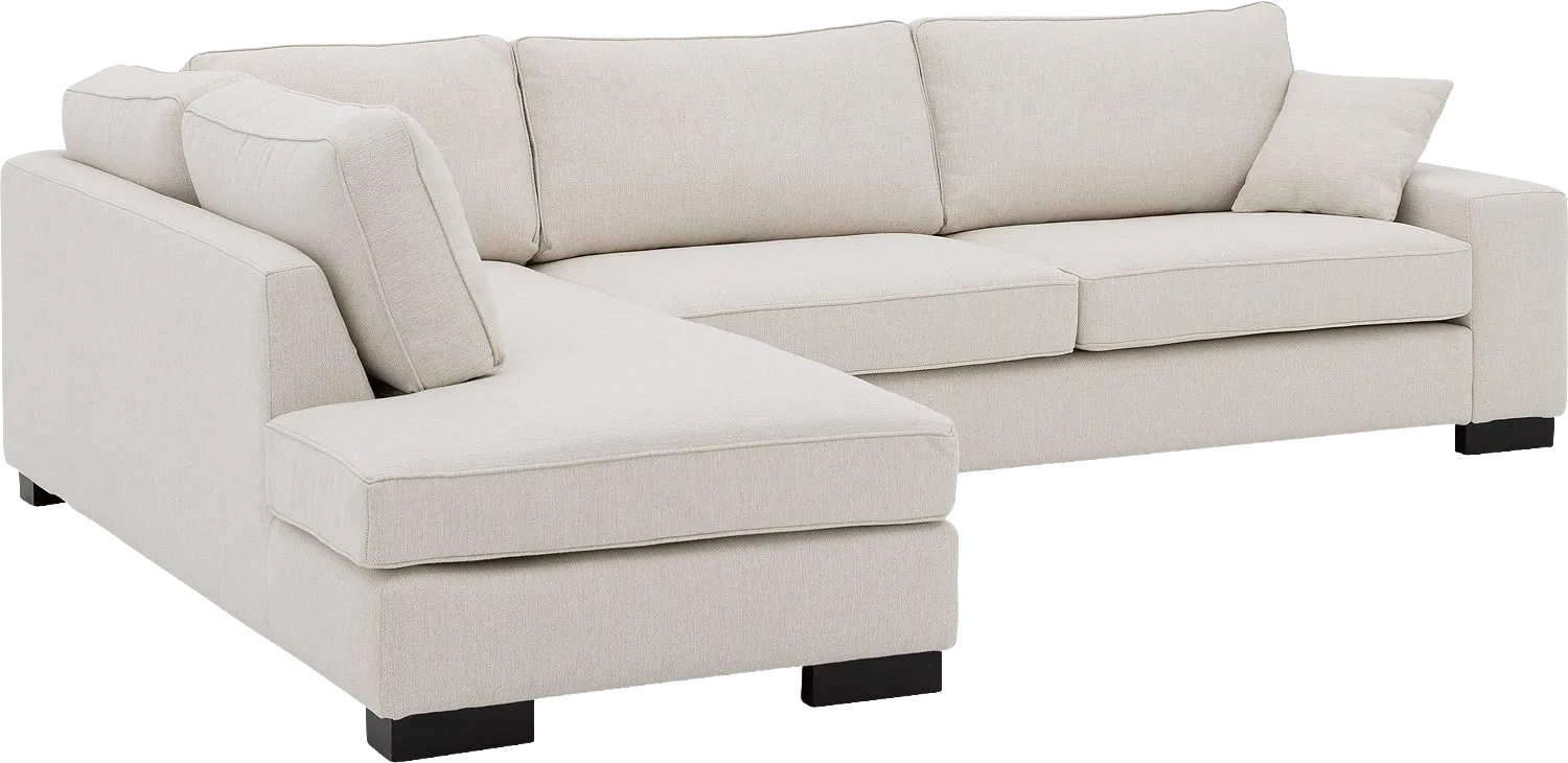 Goossens Saltillo Bank Stof Wit - 8260258-goossens-saltillo-bank-stof-wit-04
