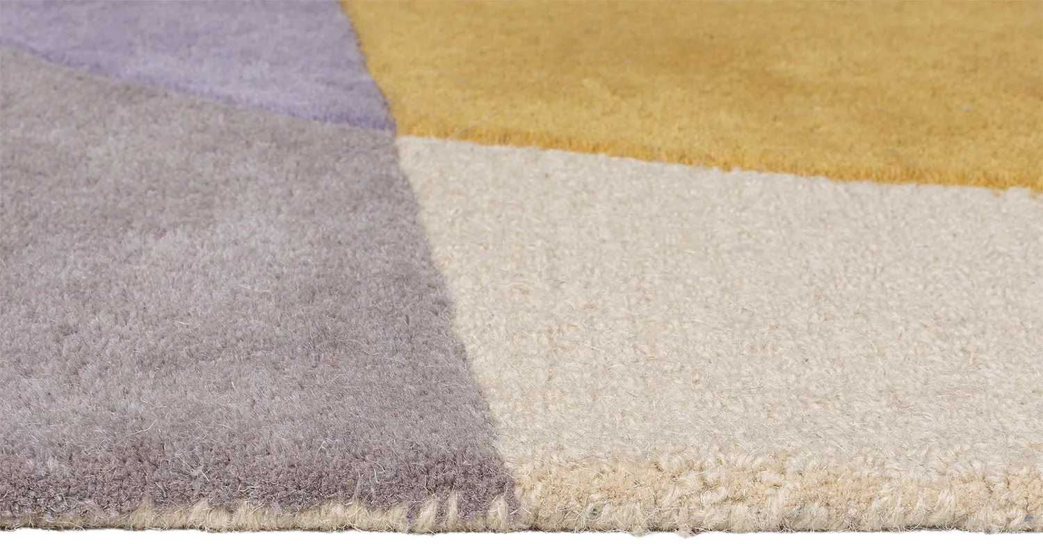 Goossens Glow Vloerkleed Wol - 8250774-goossens-glow-vloerkleed-wol-03