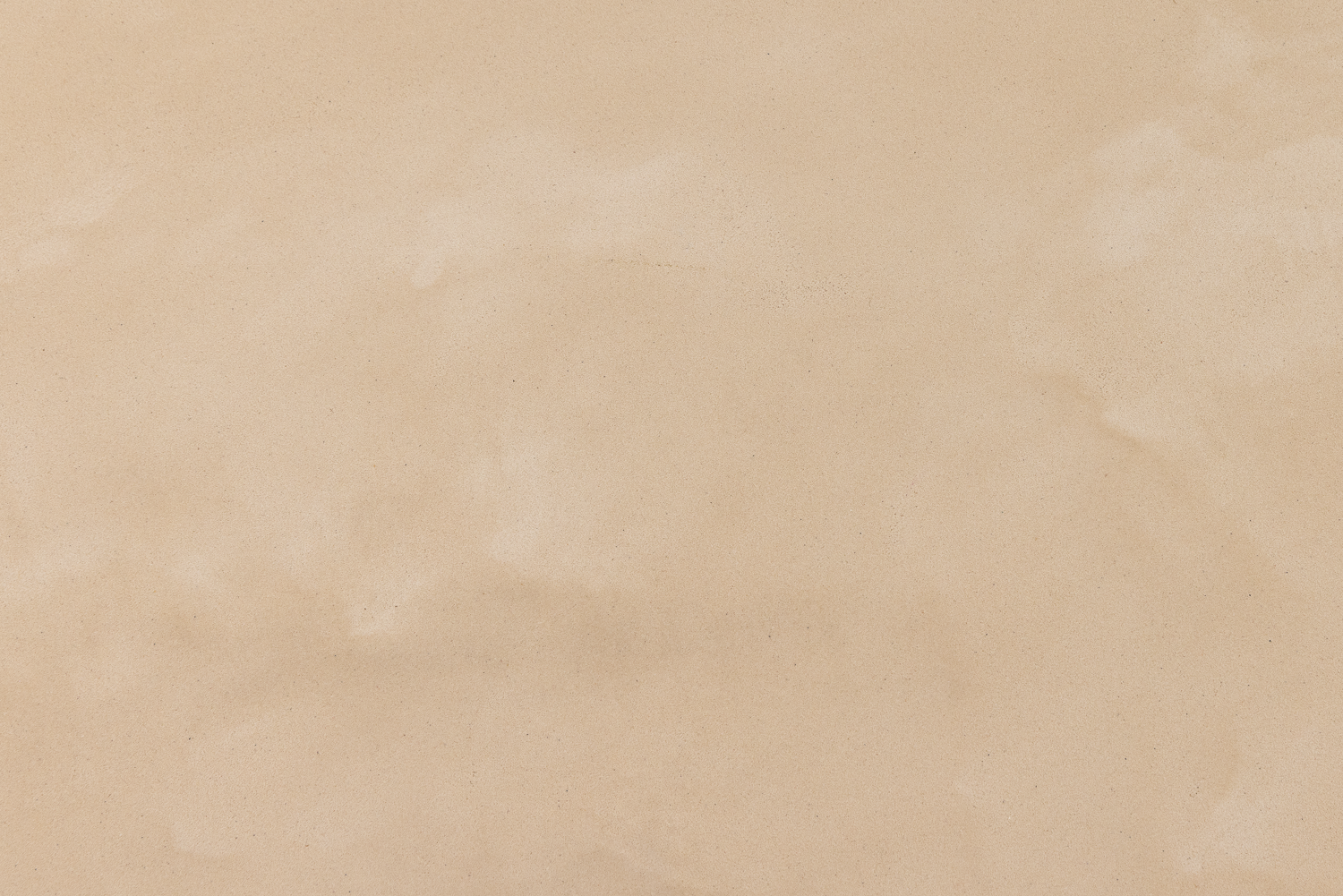 Goossens Nova Tv Meubel Mortex Beige - 8260018-goossens-nova-tv-meubel-mortex-beige-14