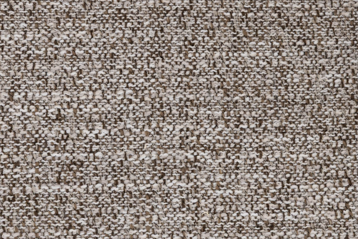 Goossens Basic Linde Eetkamerstoel Stof Bruin - 8260446-goossens-basic-linde-eetkamerstoel-stof-bruin-23