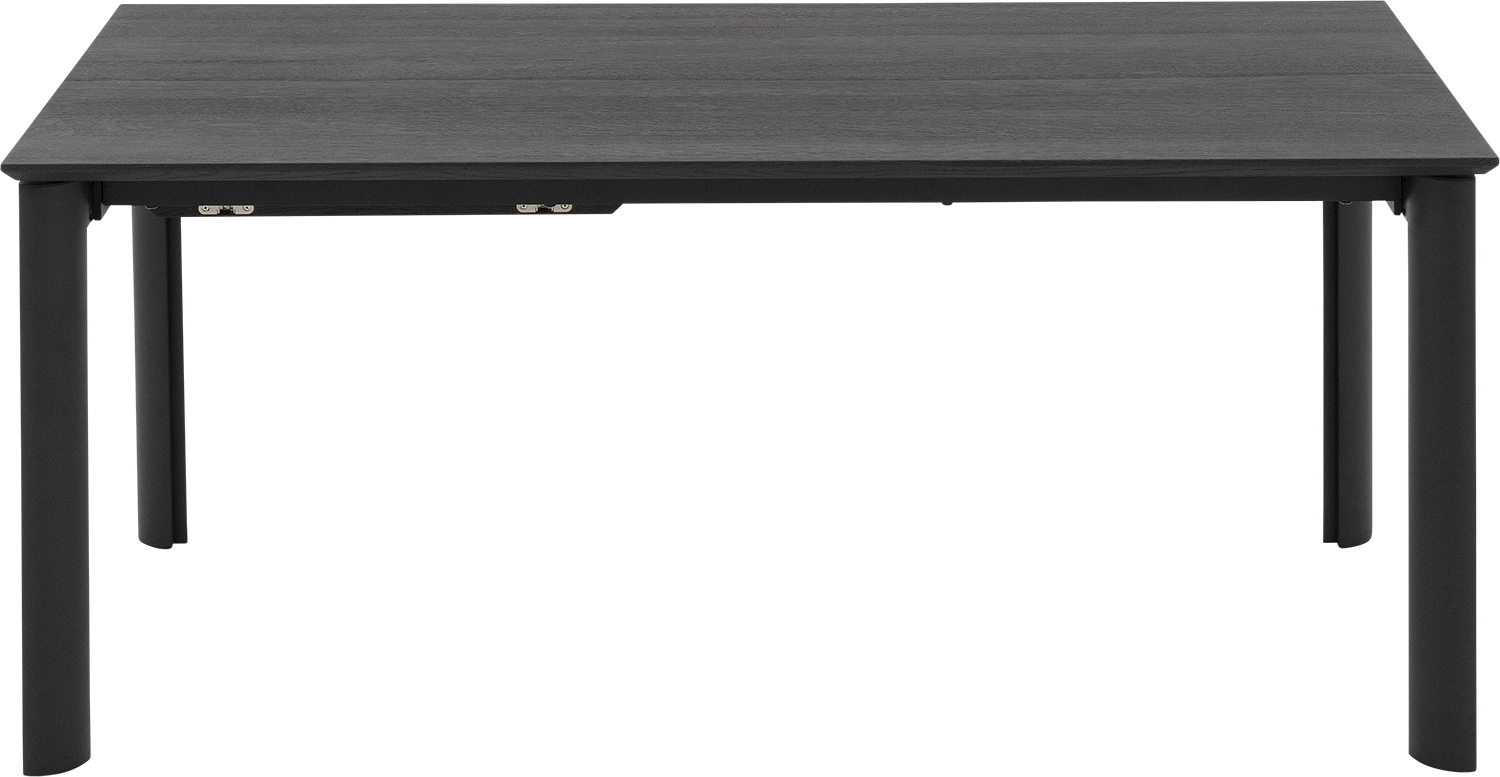 Goossens Dion Eettafel Eiken Bruin - 8260061-goossens-dion-eettafel-eiken-bruin-08