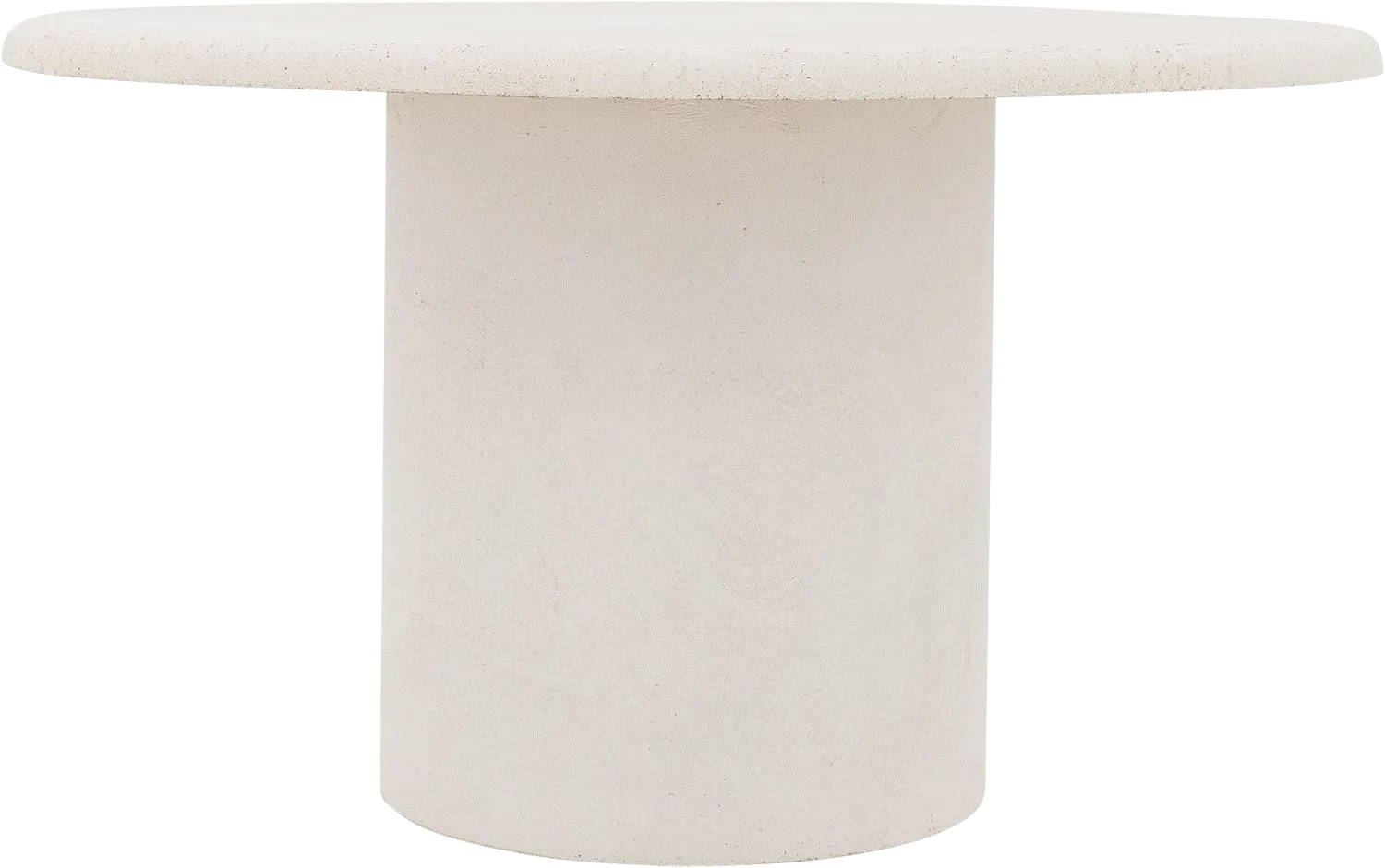 Goossens Stone Salontafel Beton - 8251551-goossens-stone-salontafel-beton-04