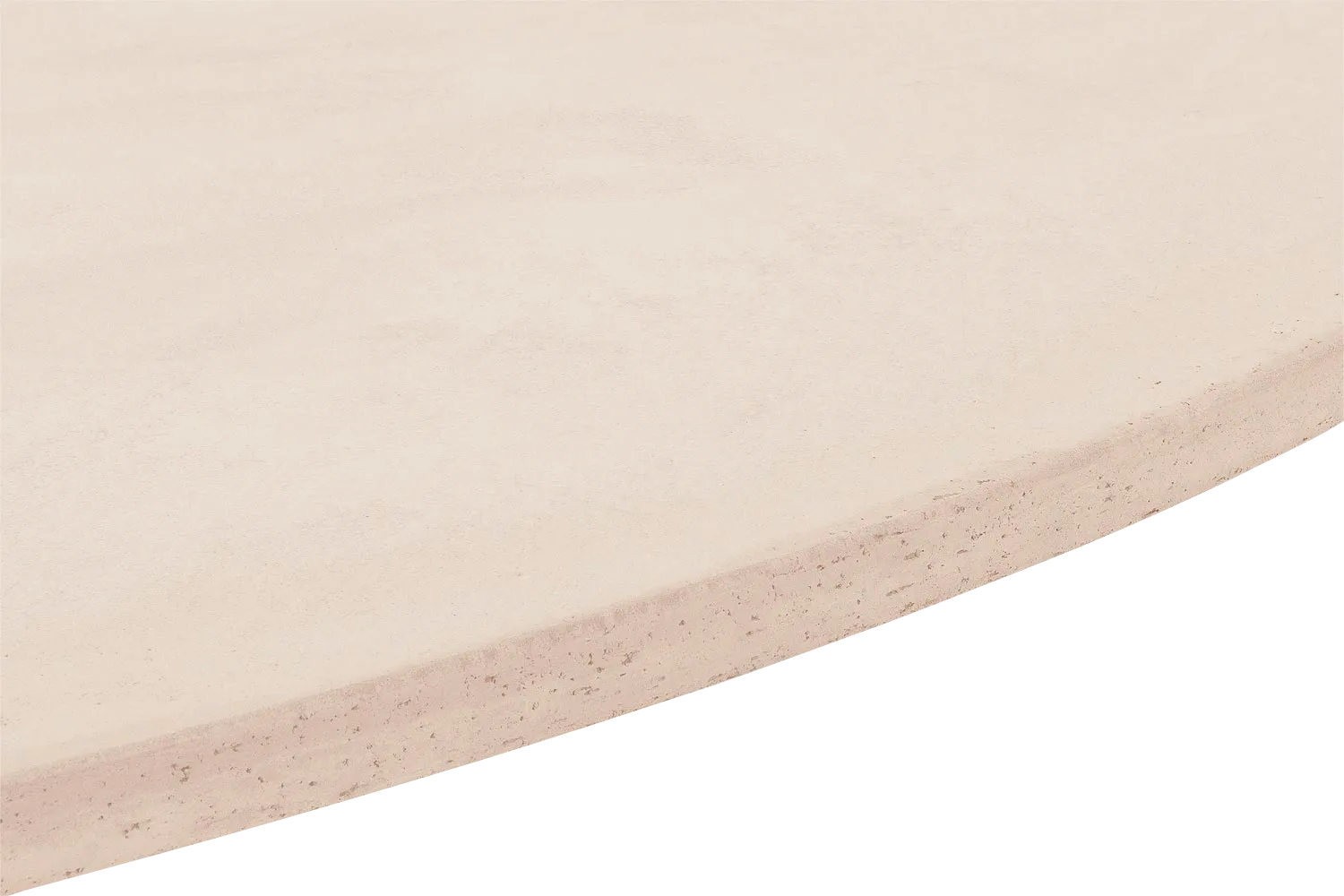 Goossens Stone Los Blad Beton - 8233012-goossens-stone-los-blad-beton-06