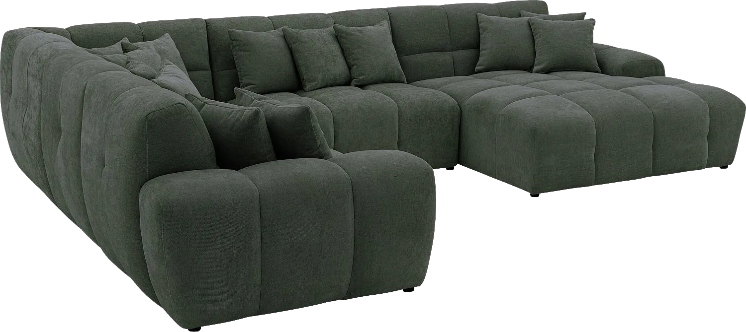 Gespiegeld - 8252838-gespiegeld-09