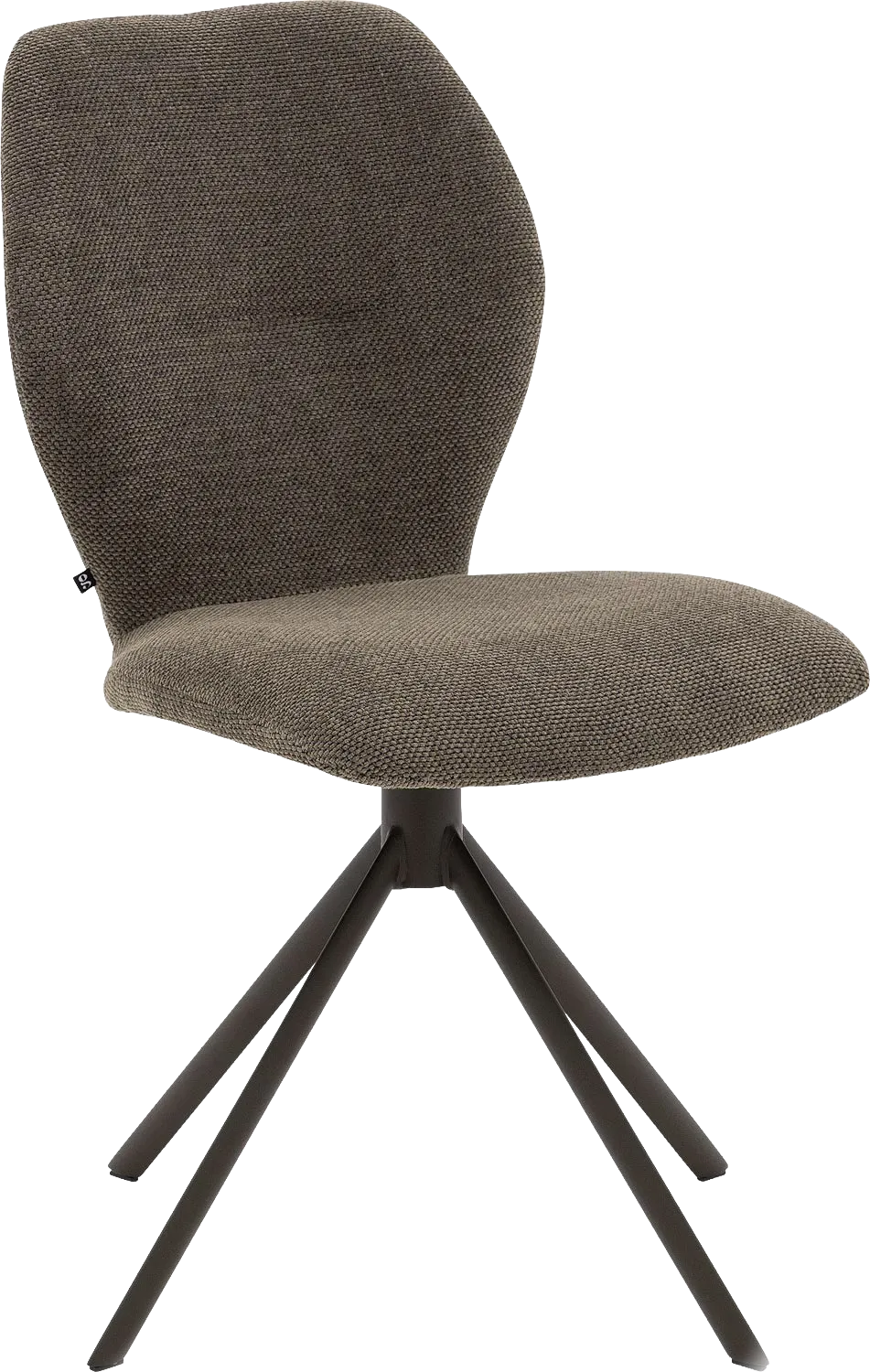 Goossens Hera Stoel Onderdelen Stof - 8244175-goossens-hera-stoel-onderdelen-stof-04
