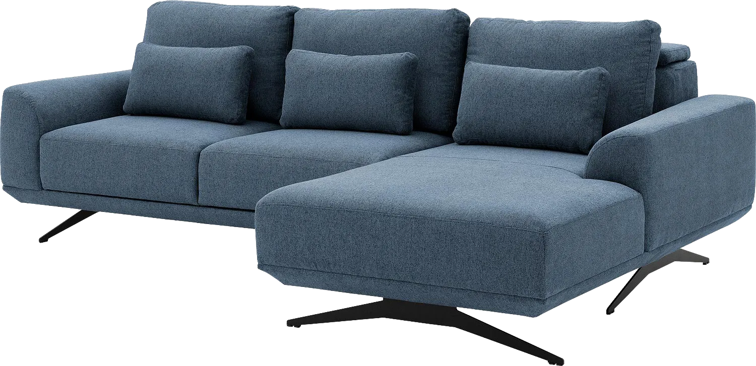 Gespiegeld - 8231523-gespiegeld-05