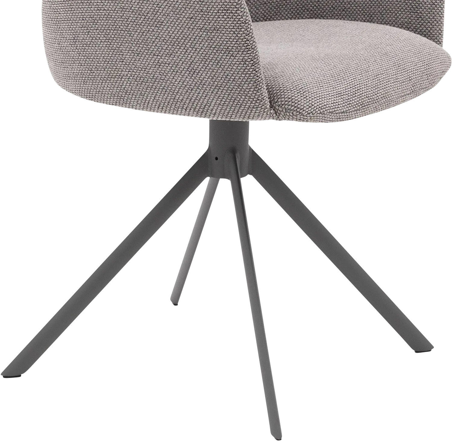 Goossens Hera Stoel Onderdelen Stof - 8243309-goossens-hera-stoel-onderdelen-stof-06
