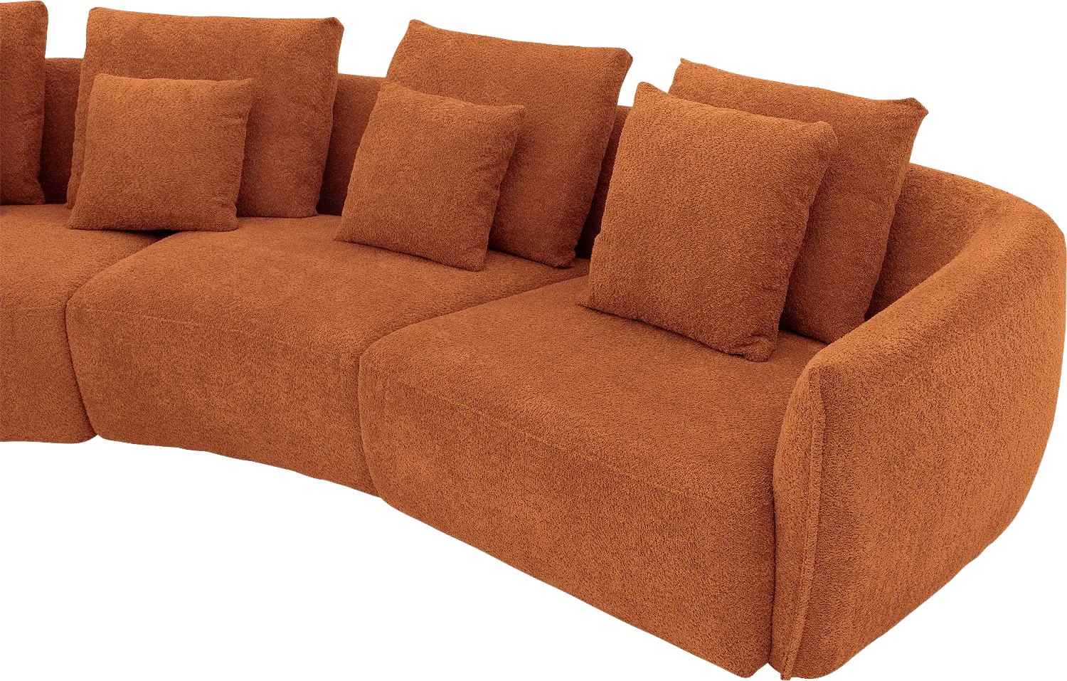 Goossens Fay Usc Bank Stof Rood - 8251121-goossens-fay-usc-bank-stof-rood-05