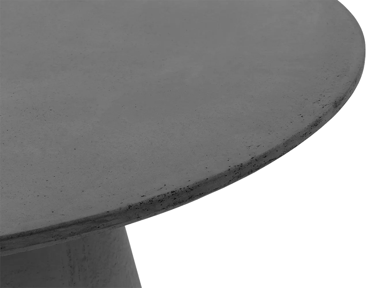 8222083-04