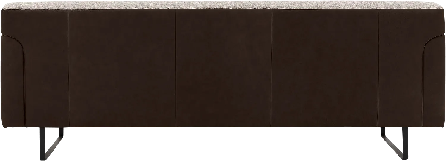 8210402-04