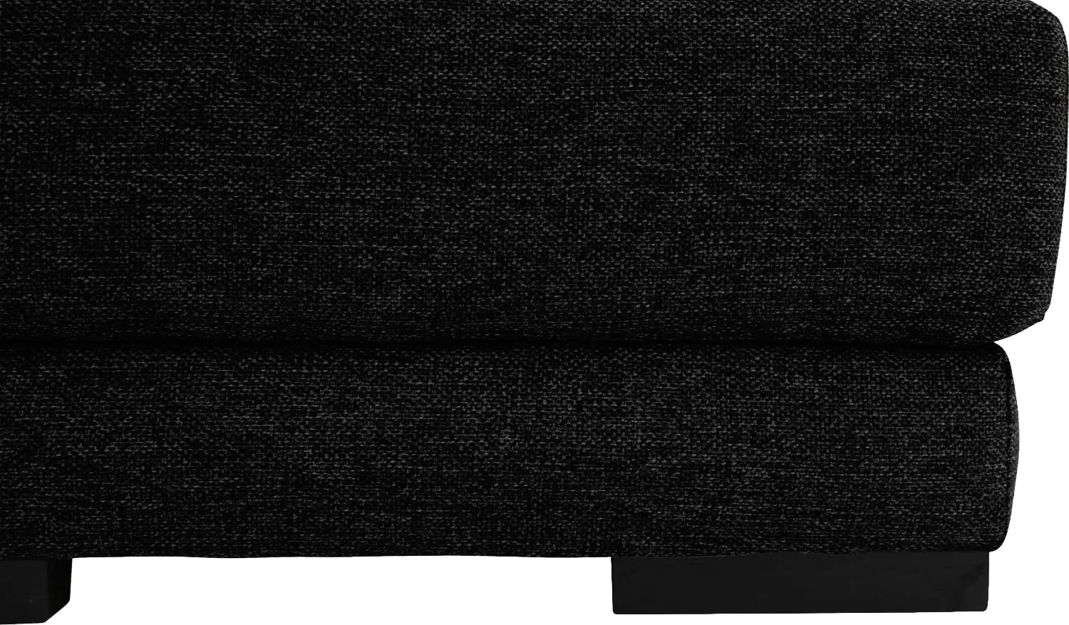 8190125-205-04