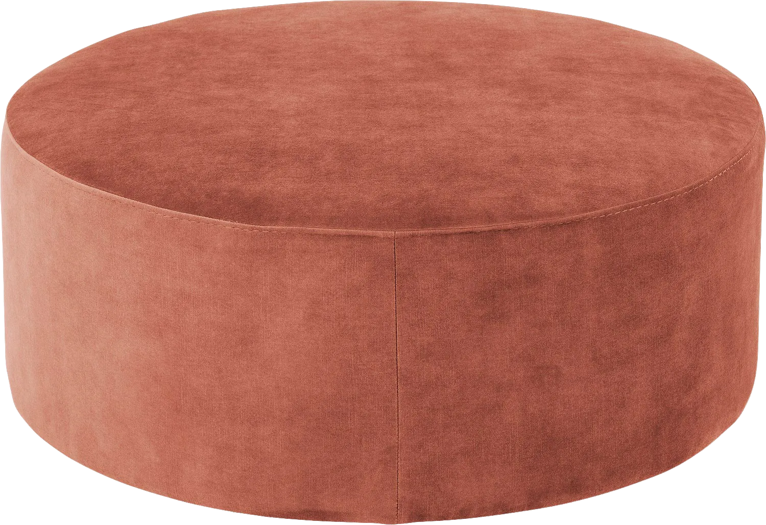 Goossens Senne Kleinmeubel Stof - 8234606-goossens-senne-kleinmeubel-stof-01