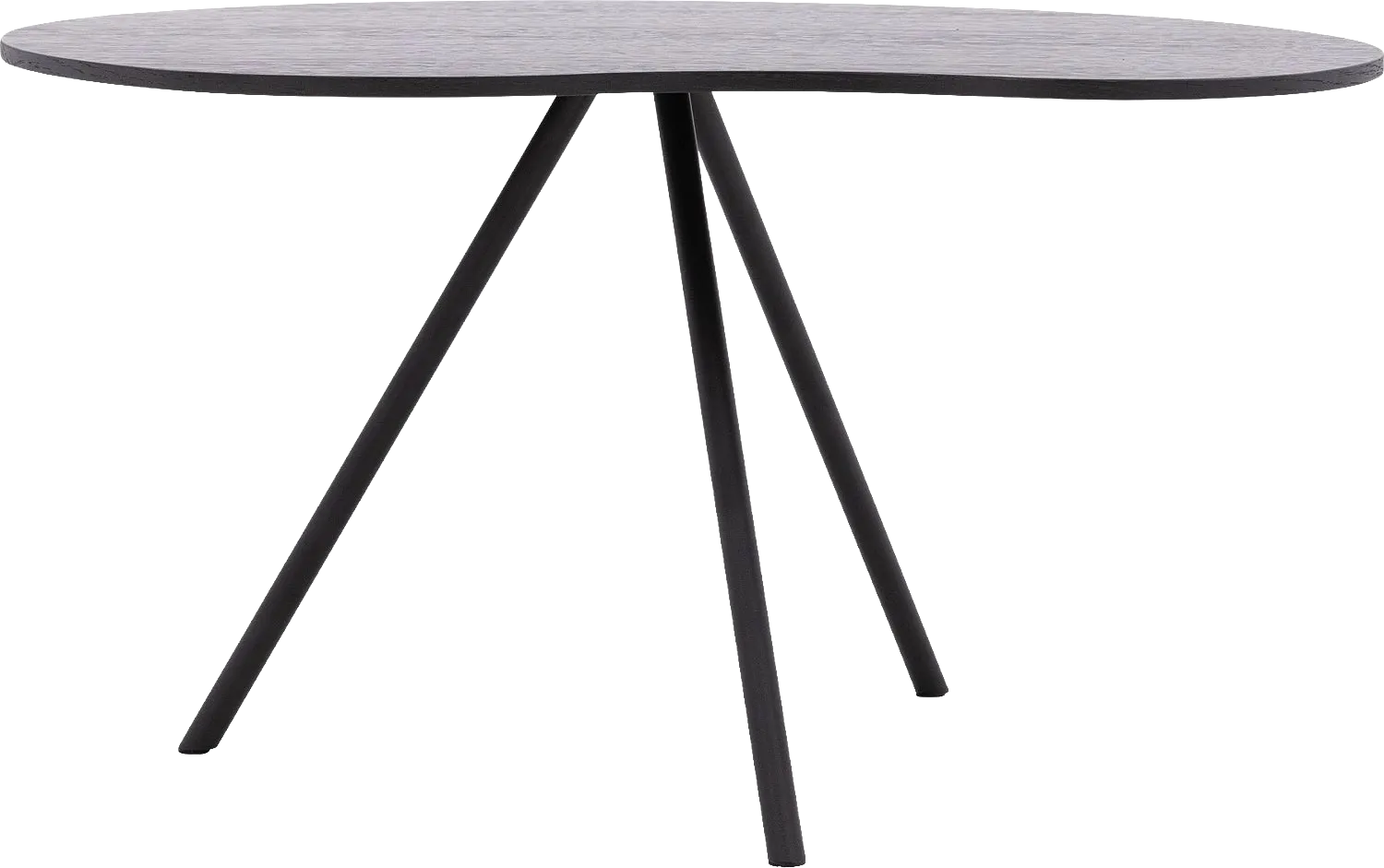 Goossens Saya Salontafel Eiken - 8234724-goossens-saya-salontafel-eiken-06