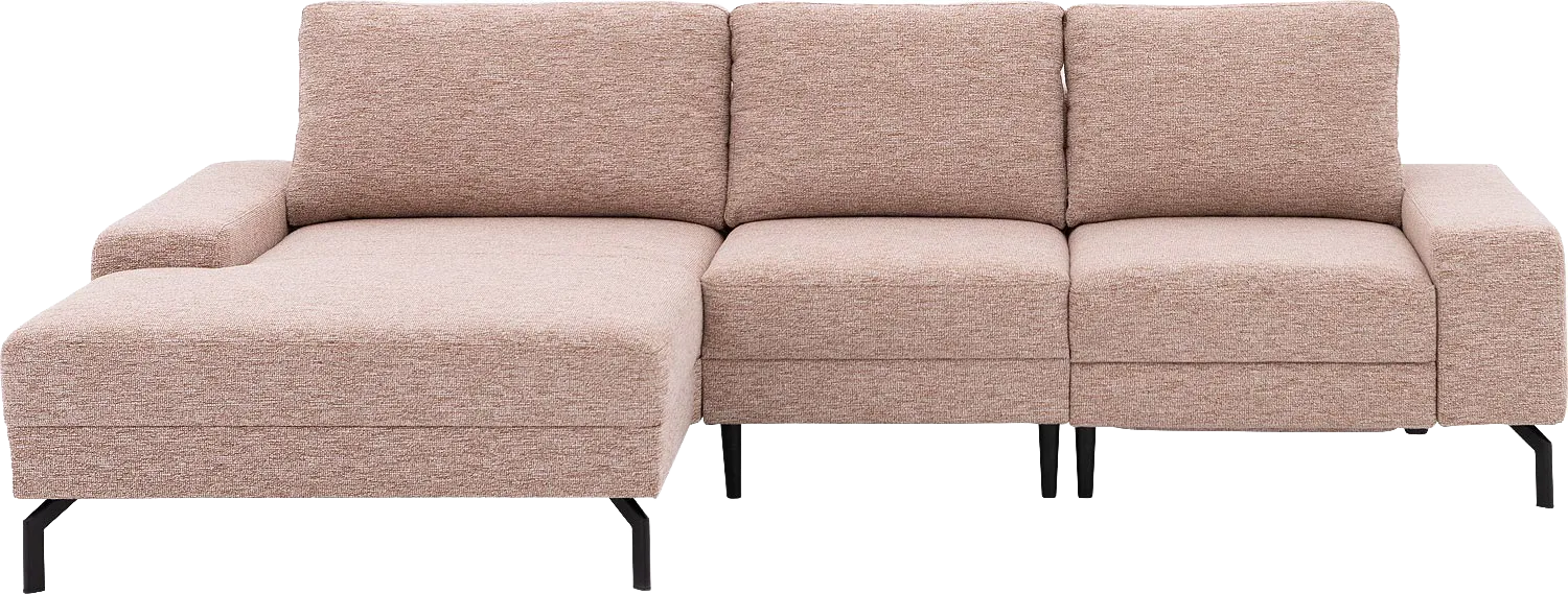 Goossens Valdena Bank Stof Roze - 8260117-goossens-valdena-bank-stof-roze-01