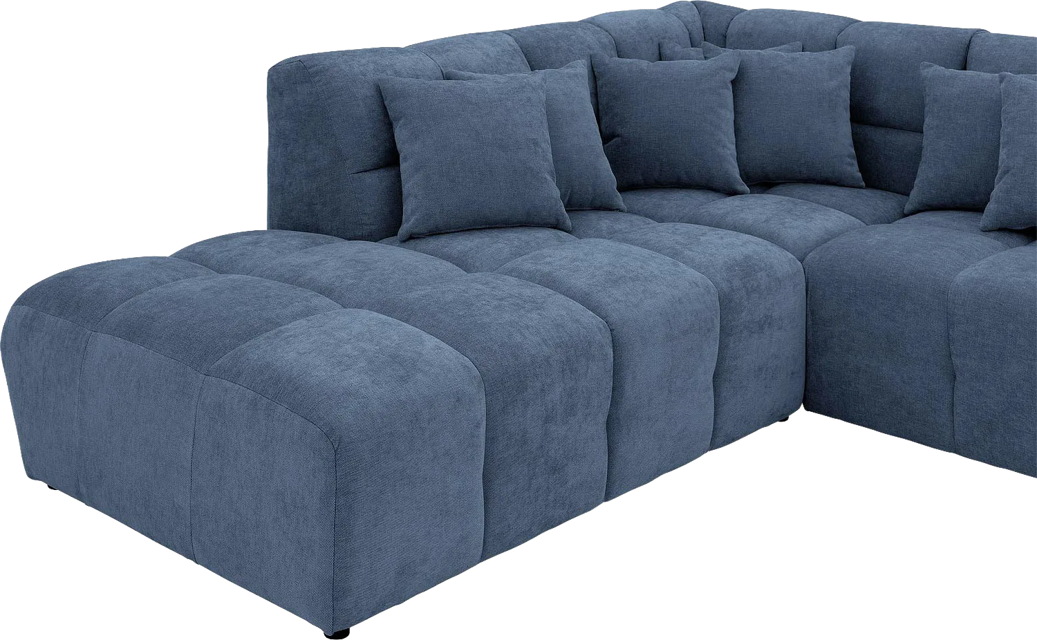 Gespiegeld - 8252732-gespiegeld-07