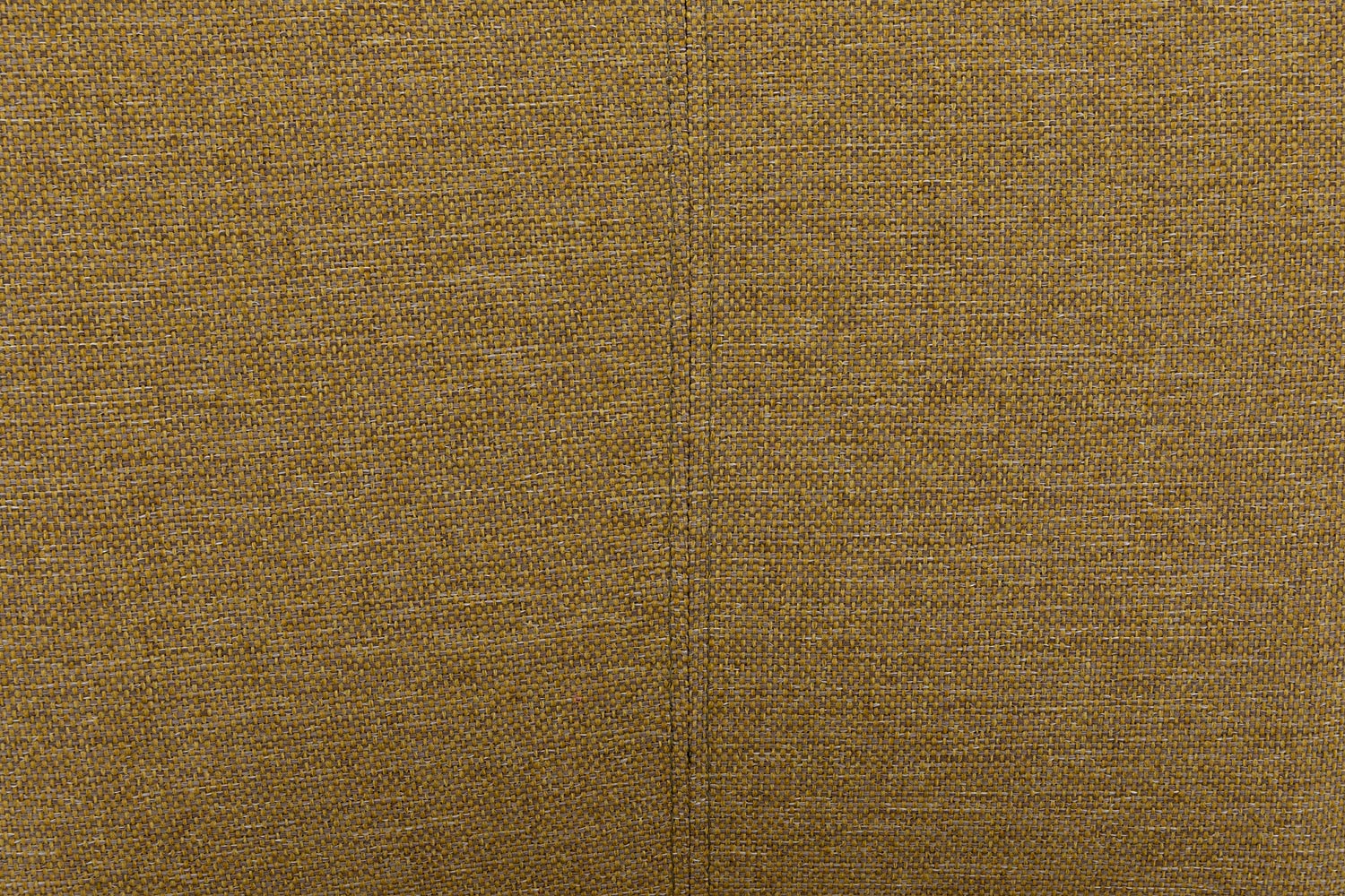 8210245-07