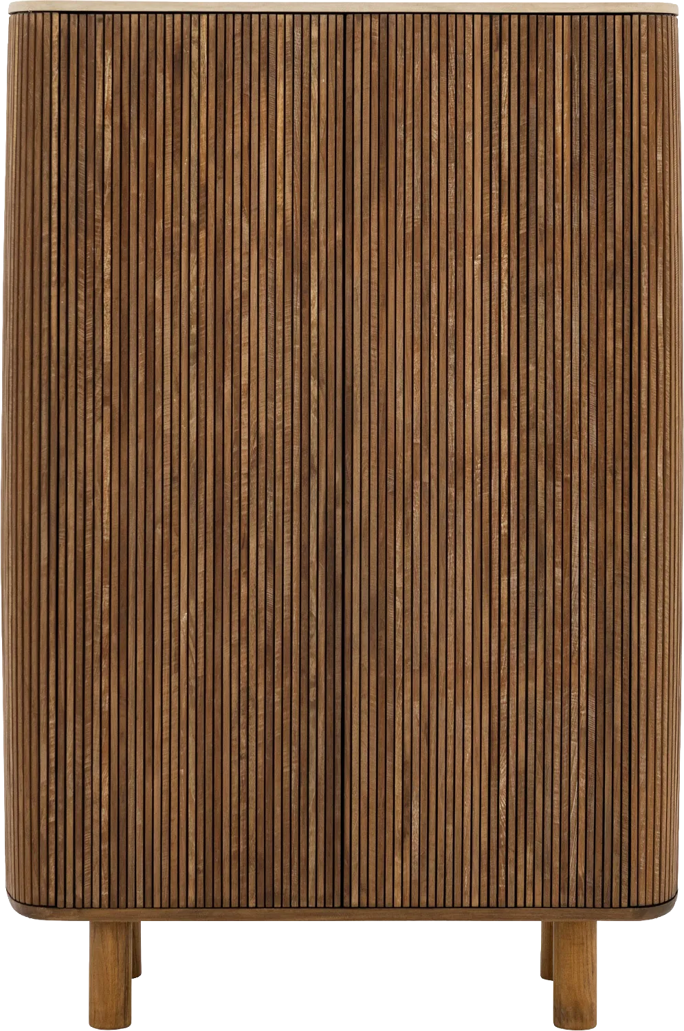 Goossens Nova Opbergkast Mortex - 8260022-goossens-nova-opbergkast-mortex-10