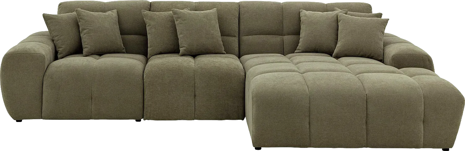 Gespiegeld - 8252707-gespiegeld-02