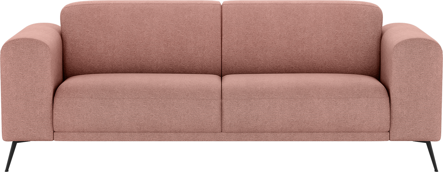 Goossens Shallow Bank Stof Roze - 8252269-goossens-shallow-bank-stof-roze-01
