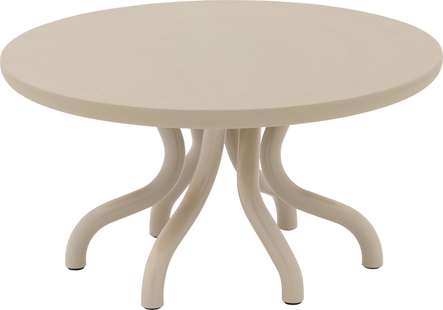 Goossens Excellent Matera Salontafel Leefbeton - 8243728-goossens-excellent-matera-salontafel-leefbeton-02