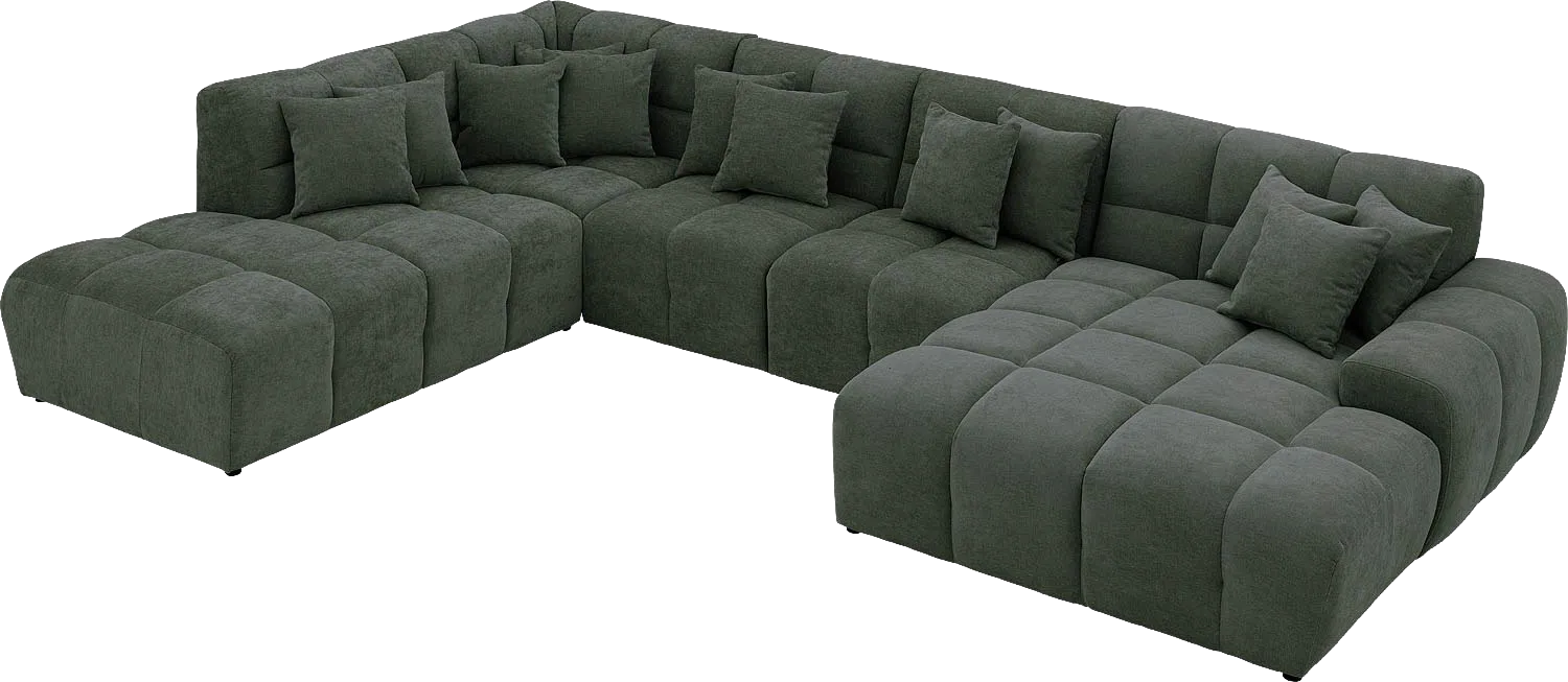 Gespiegeld - 8252736-gespiegeld-06