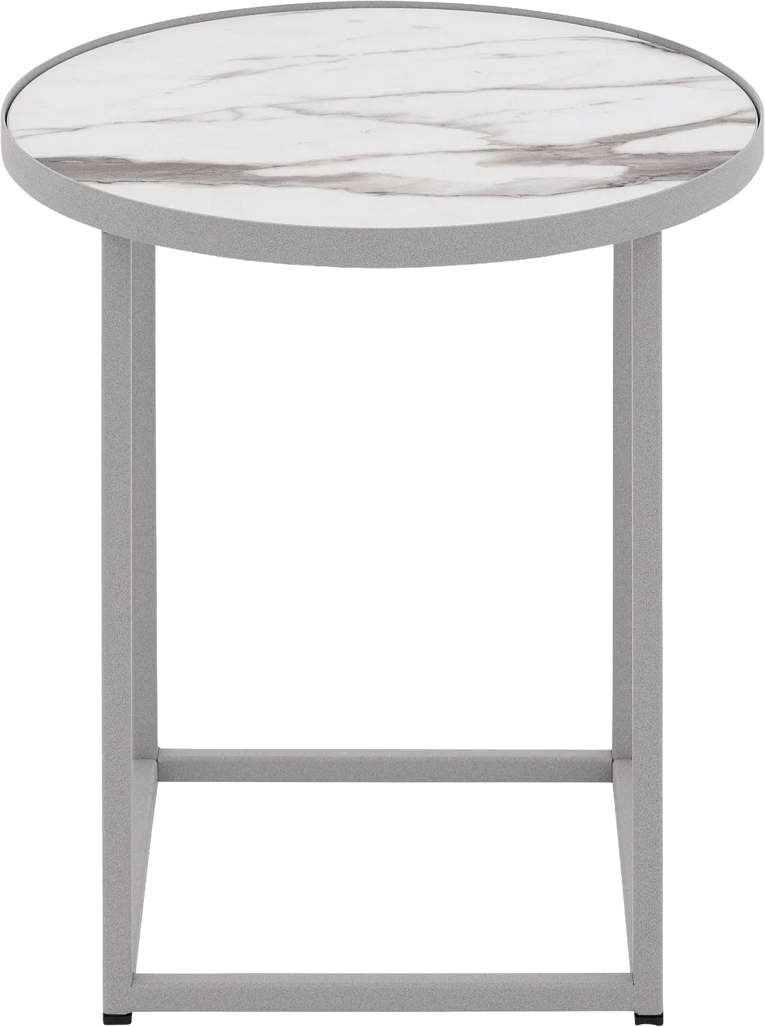 Goossens Livia Salontafel Hpl - 8235192-goossens-livia-salontafel-hpl-02