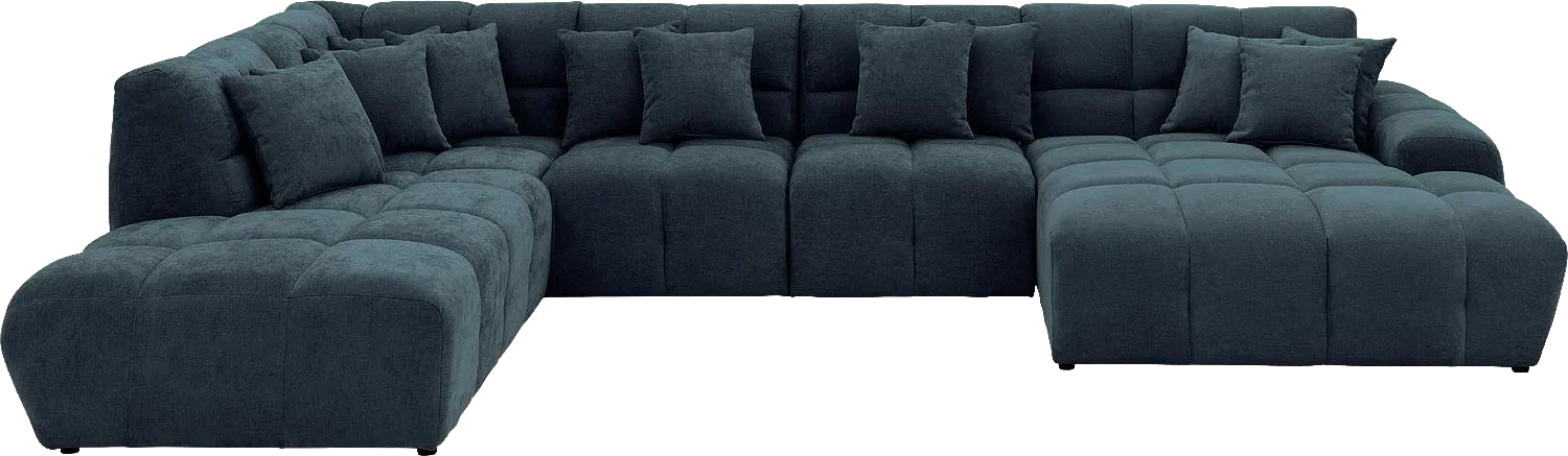 Gespiegeld - 8252735-gespiegeld-02