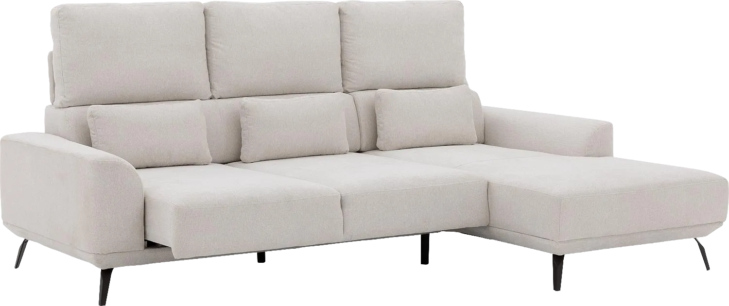 Gespiegeld - 8229345-gespiegeld-06